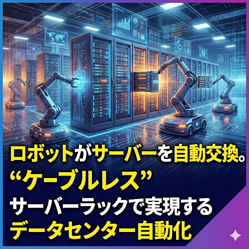 SoftBank (@SoftBank) / Posts / X