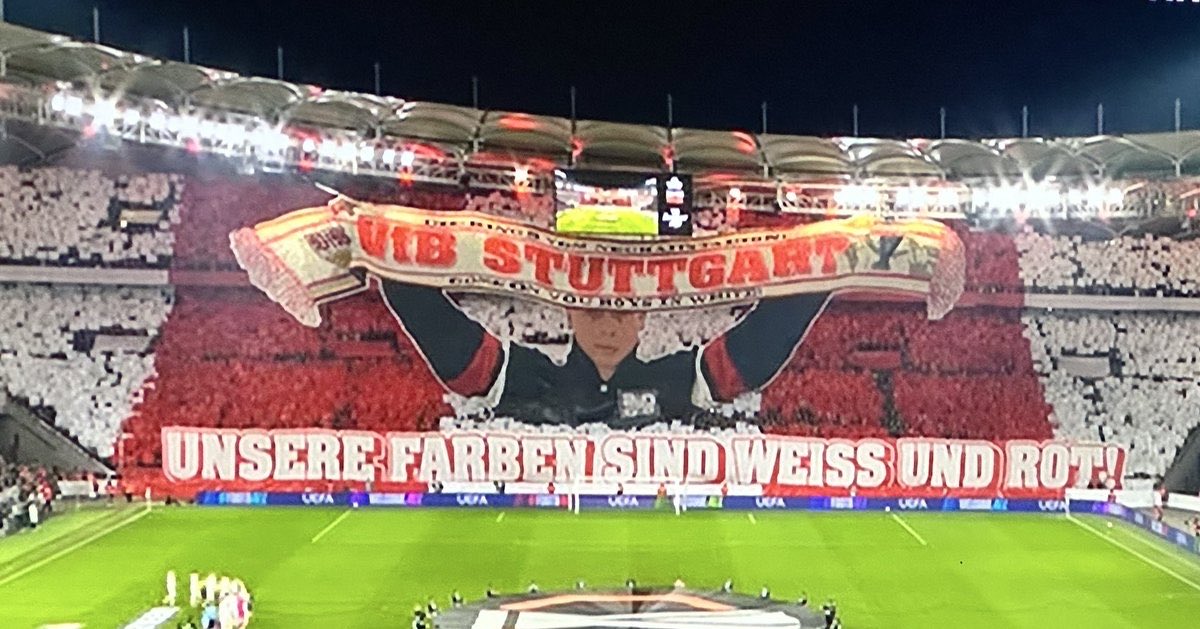 Nico | SGD ⚫️🟡 tweet media