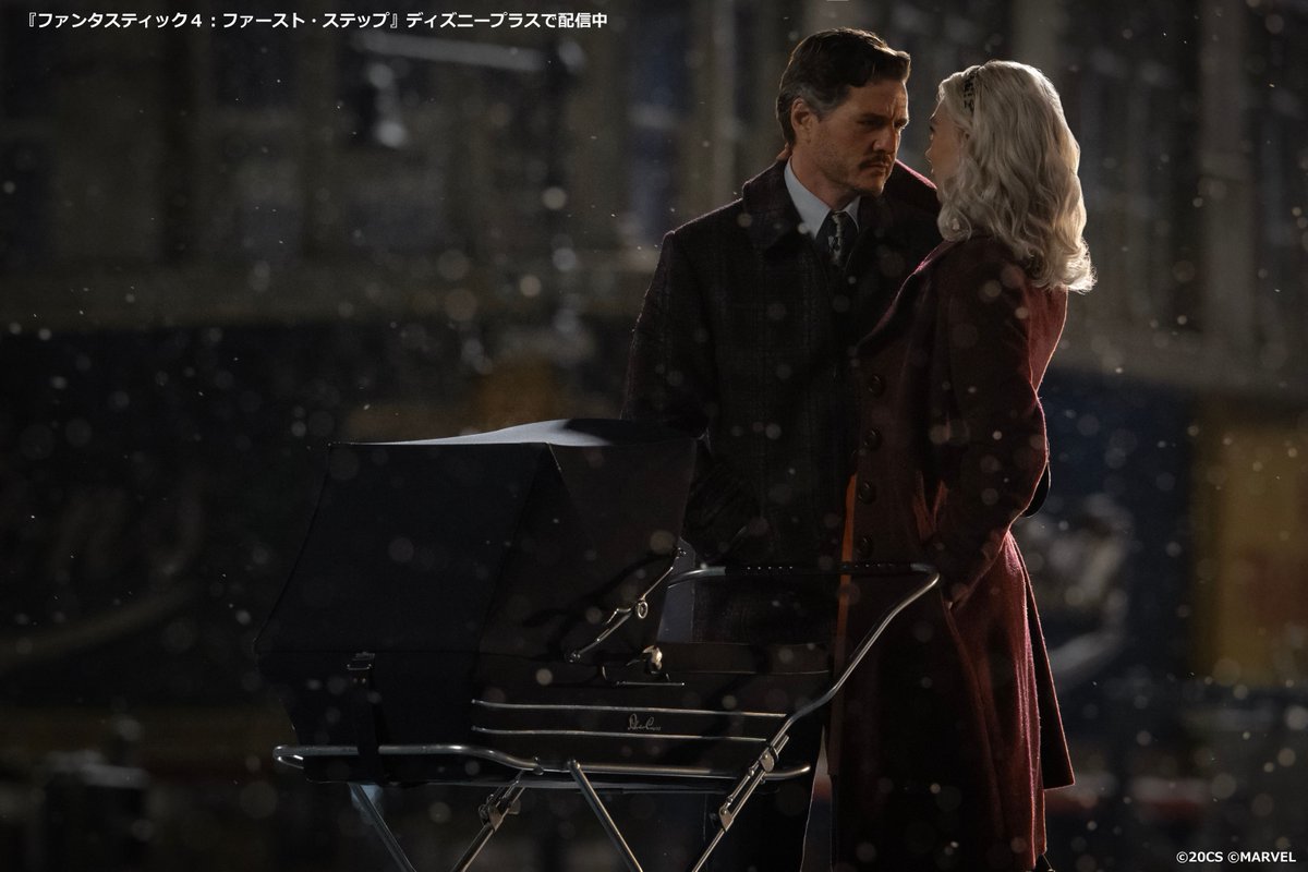 。 ❅　　　 ゜　　。 。 　゜　　　　  . ゜。 ❆
　　。　　。　　.゜　　❅　　　　。　゜　　。
　　　　　　　゜
　　　　　Happy Valentine's day
.　　。 ❆　　　　　. 　。　　。　　.゜
❅　。　゜ 　　　　゜　　　　　❅　。 .　゜ ❅
　　。 .　　。　゜　　。 　゜❅　　　゜ 　　. ゜