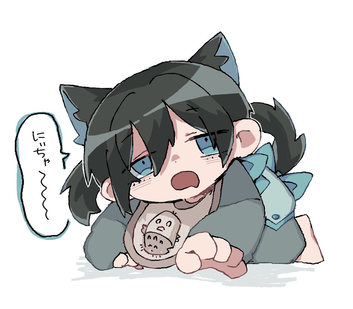 299 tweet media