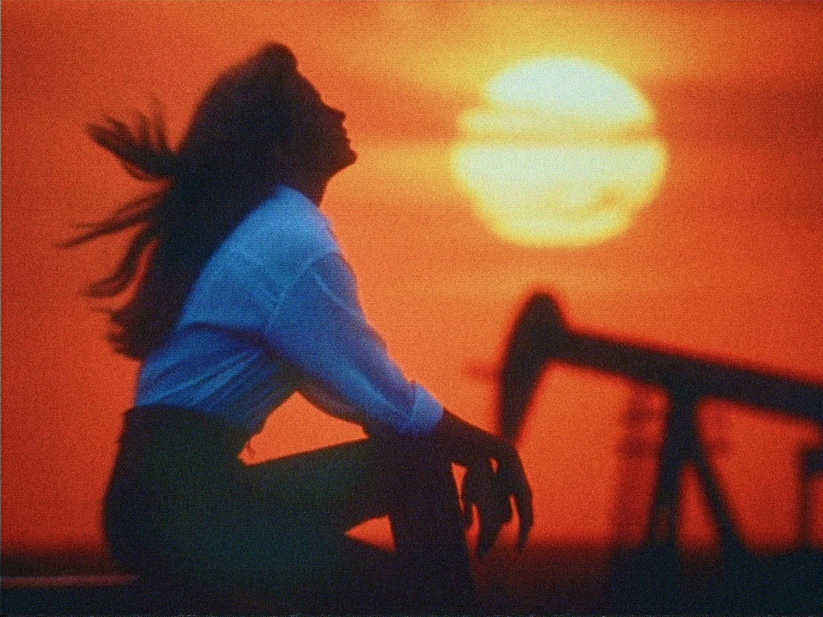 Heavy Pulp tweet media