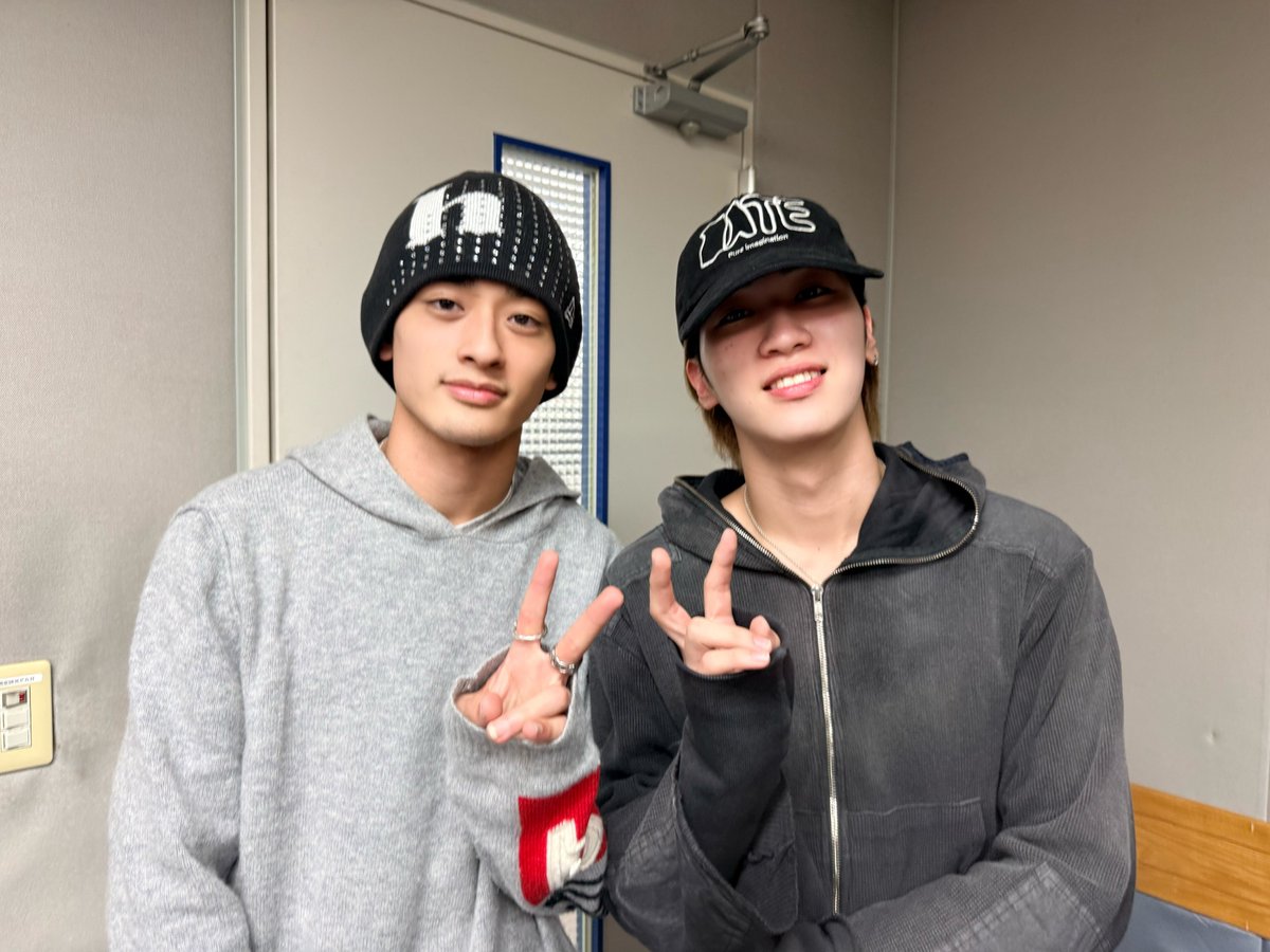 WAKA和香𓀗…ﾖﾎﾞﾖﾎﾞ (@waaaaaaaaka2) / Posts / X