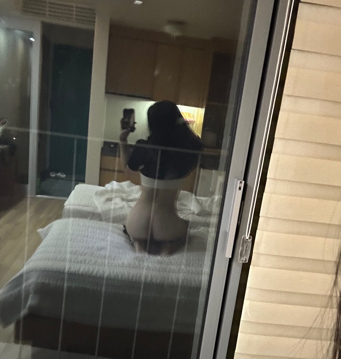 mlxy88's tweet image. 아 요즘 섹스하고싶다ㅜㅜ