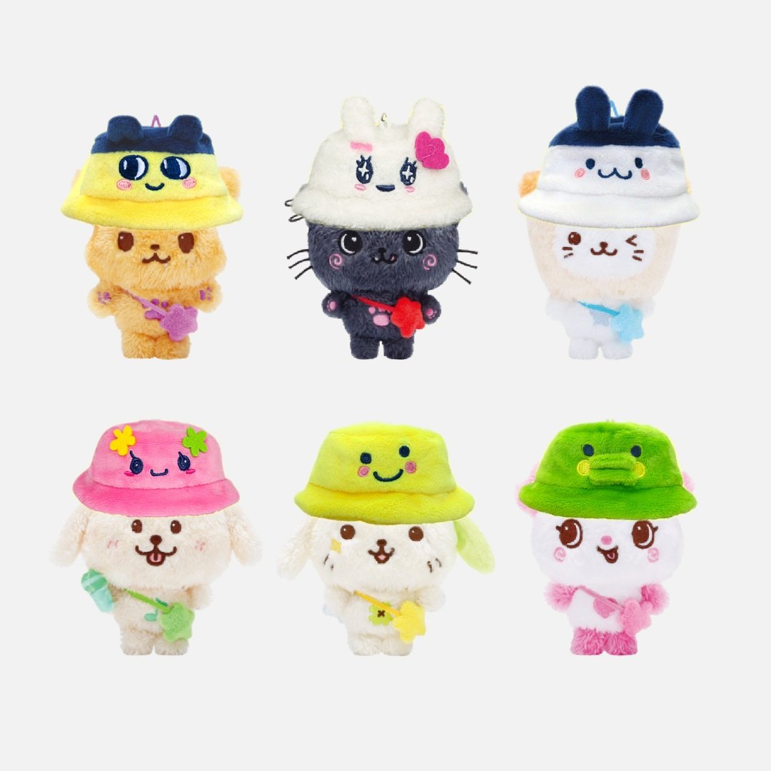 rikumyhime's tweet image. #hearmeout