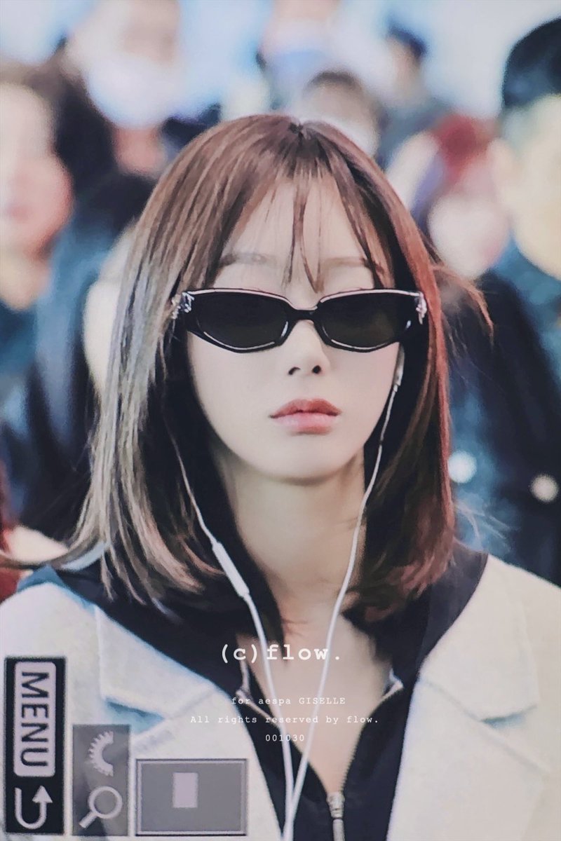 260130 FUK

#aespa #æspa #에스파 
#GISELLE #지젤 #ジゼル