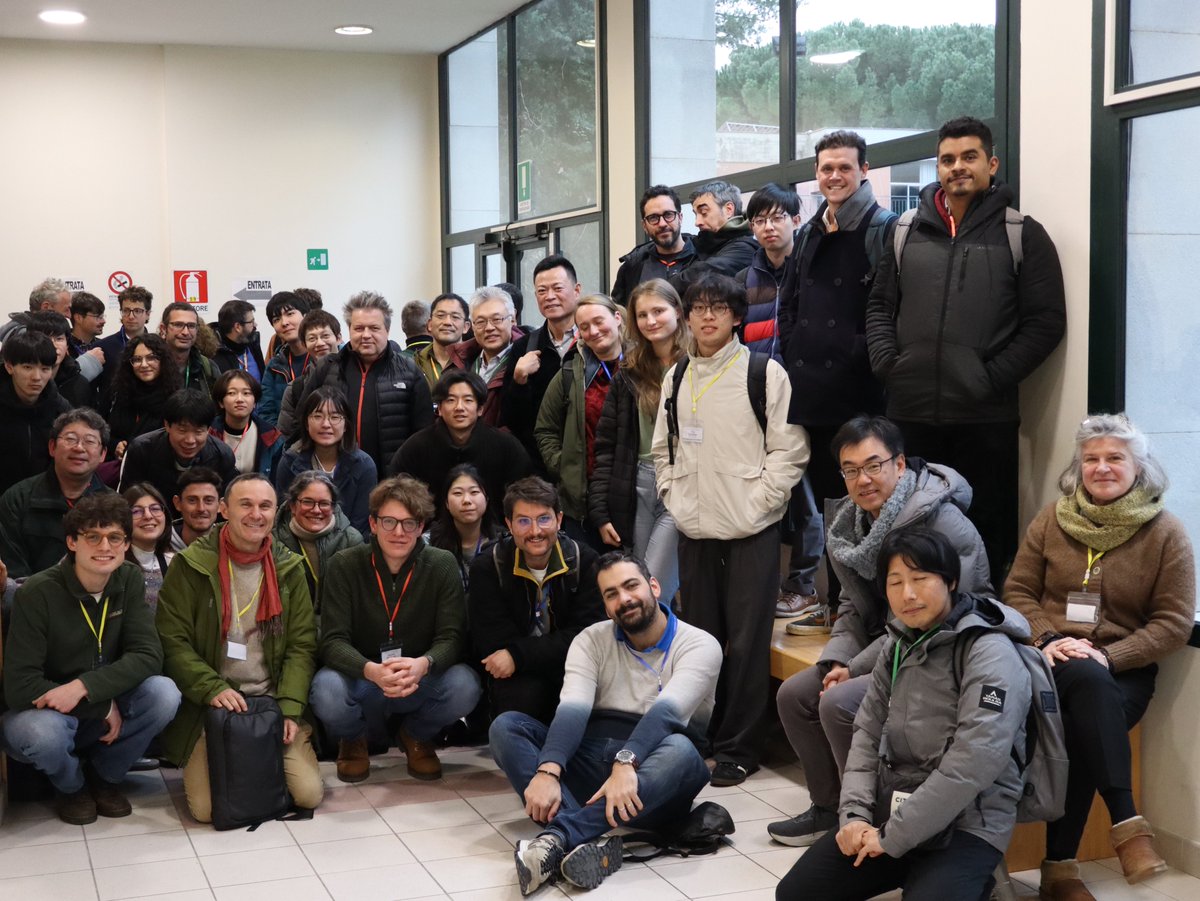 学術変革領域研究(A)「Slow-to-Fast地震学」 tweet media