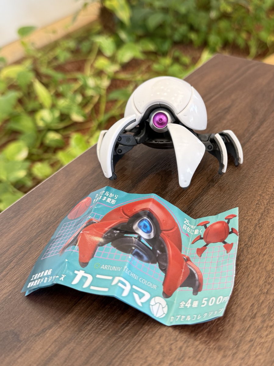 さいそう/齊藤壮平 WF2026W 2-07-15 (@Soheiheihei) / Highlights / X