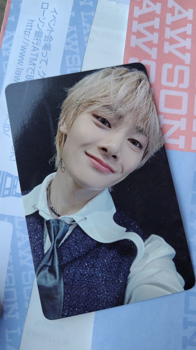 シスターベリーベルナルド岩井 tweet media