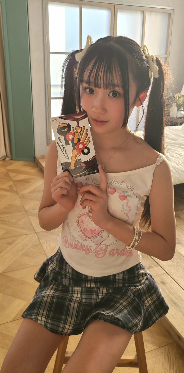 さら🐧🫑 (@saraco20130604) / Posts / X