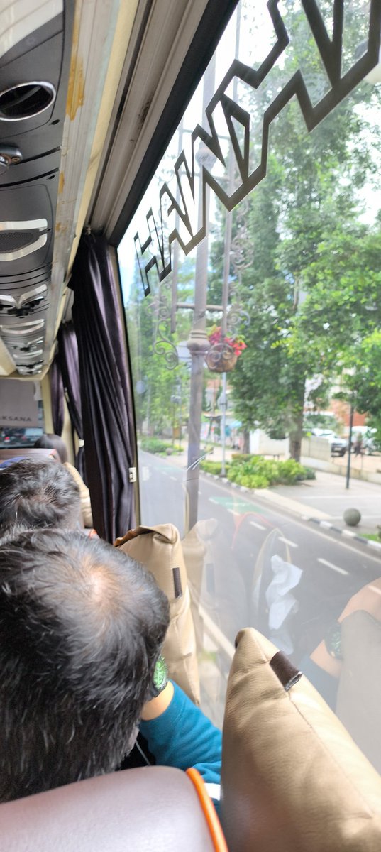 RRQ Lerraf tweet media