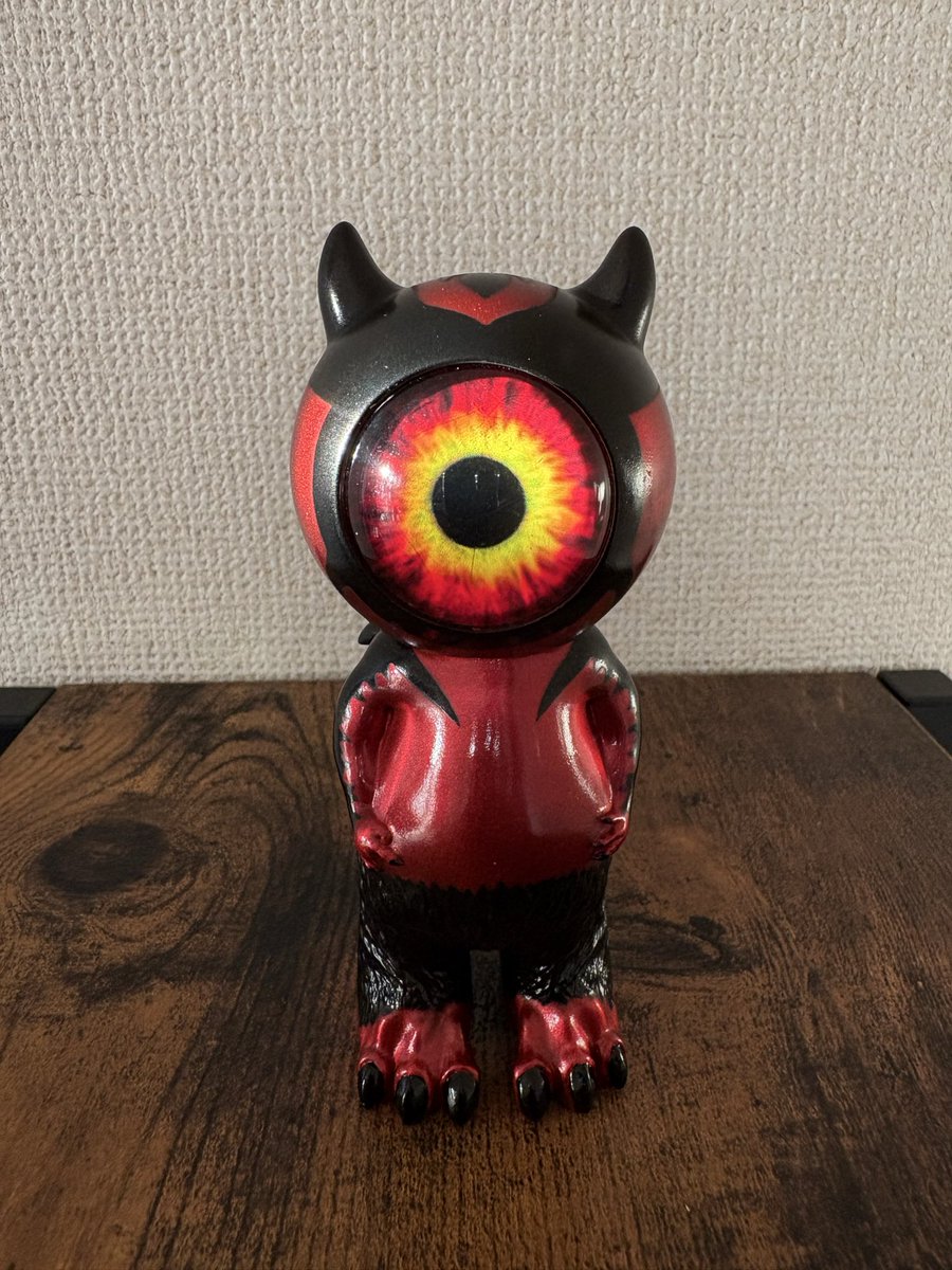 GOREGRO® (@goregro) / Posts / X