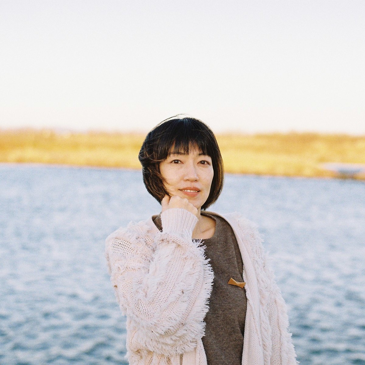 伊藤サチコ(huenica) (@itosachiko) / Posts / X