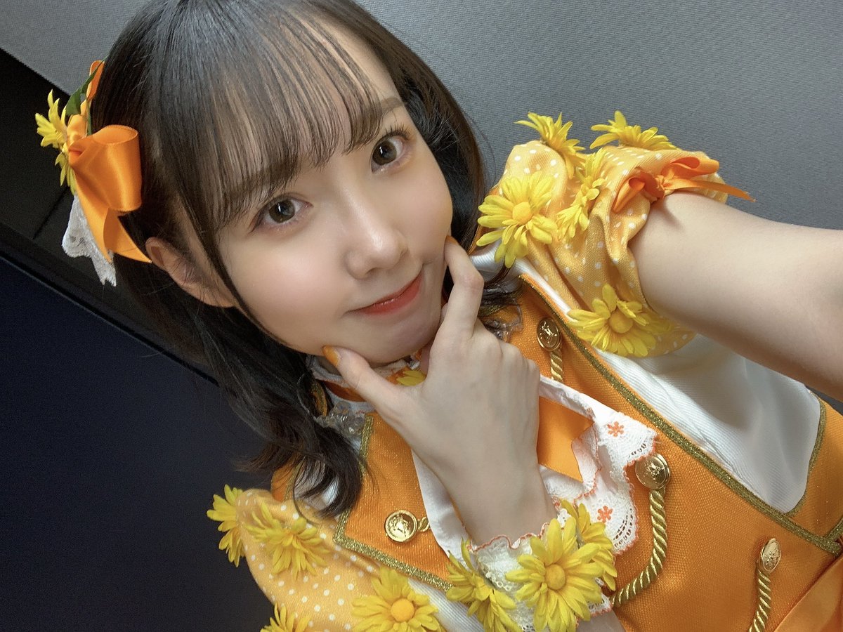 たくっち @2月衣装展→3月ミリ11th (@sonic_takcch) / Posts / X