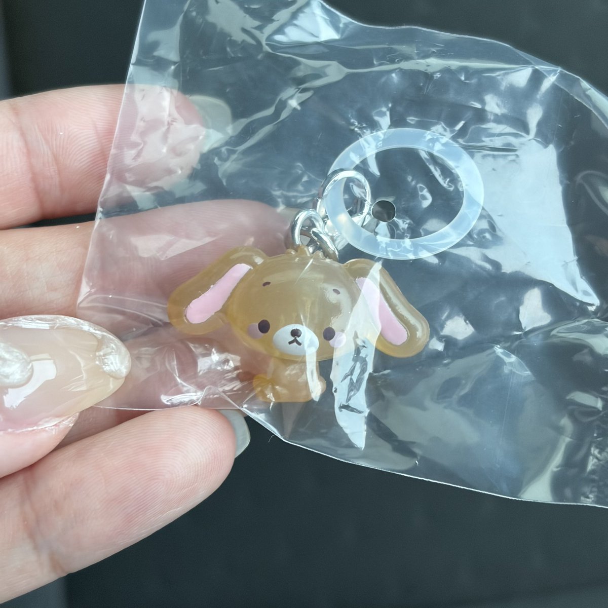 もっち※仕事の都合上返信遅めです tweet media