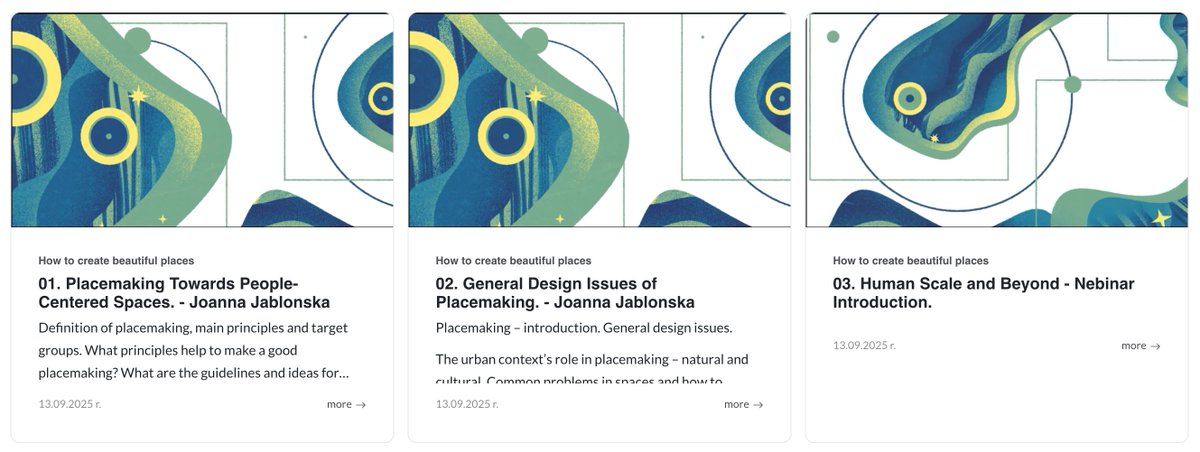 Latvijas Arhitektu savienība tweet media