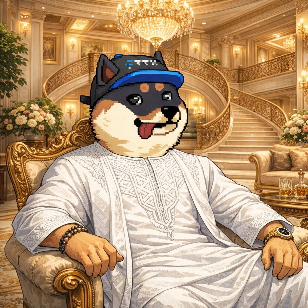 Dee🕸️_3_C🅾️MPaNi⭕N tweet media