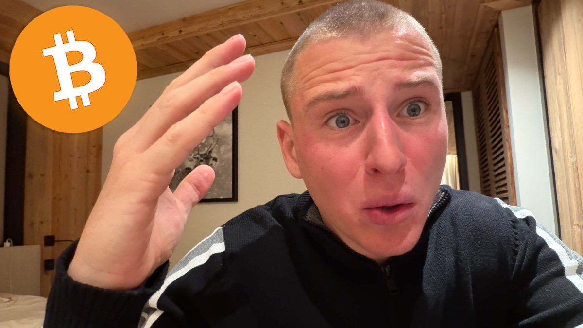 Crypto Rover (@cryptorover) / Posts / X