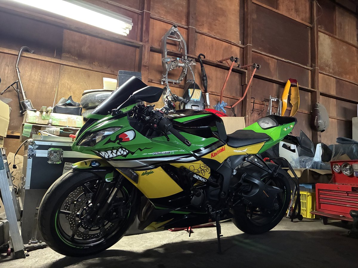 Ri☺︎na (@zx66666666r) / Posts / X