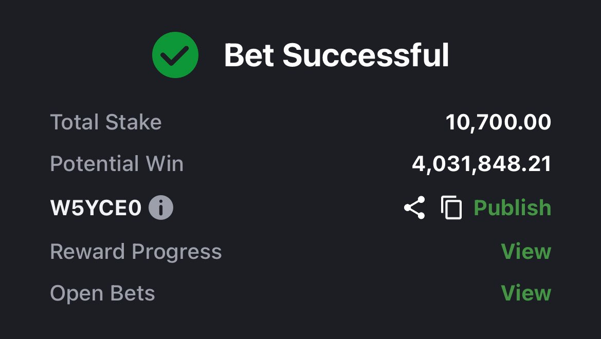 BOOCHI TIPS tweet media