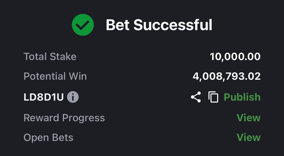 BOOCHI TIPS tweet media