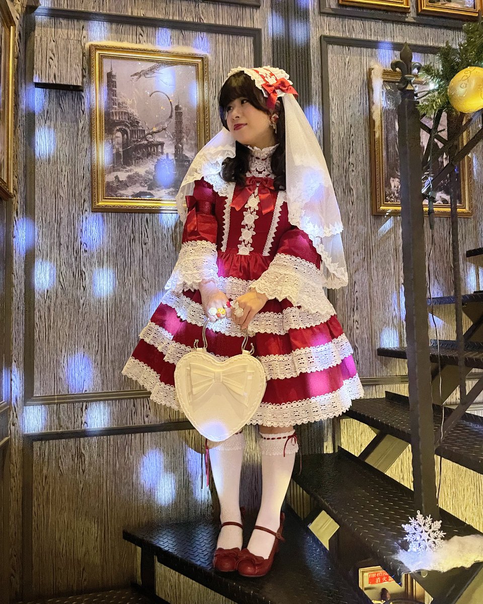 エリザベス再販👏
年々値段が上がってるから毎回”今”がお安いね💭