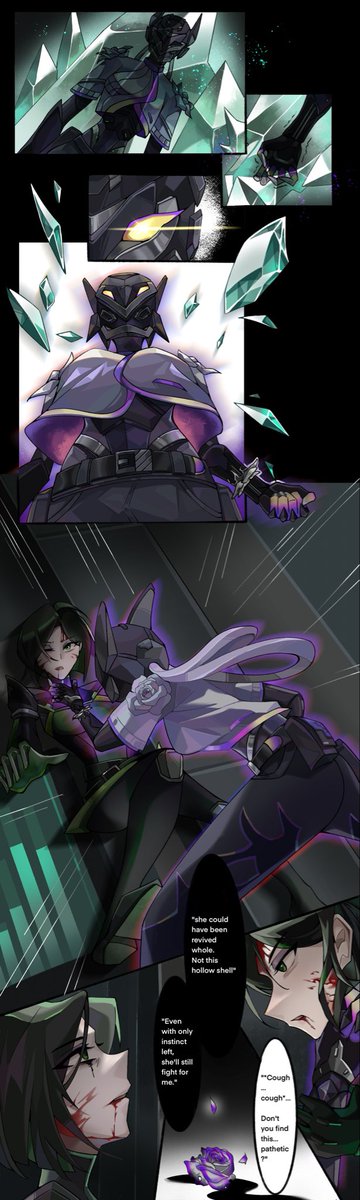 Pink Summer💜 tweet media