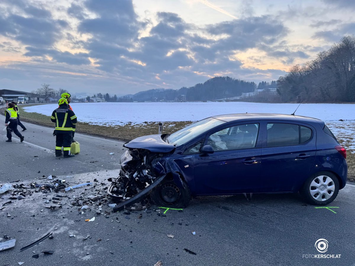 Alright, so, fuck 2026 completely already, i cba