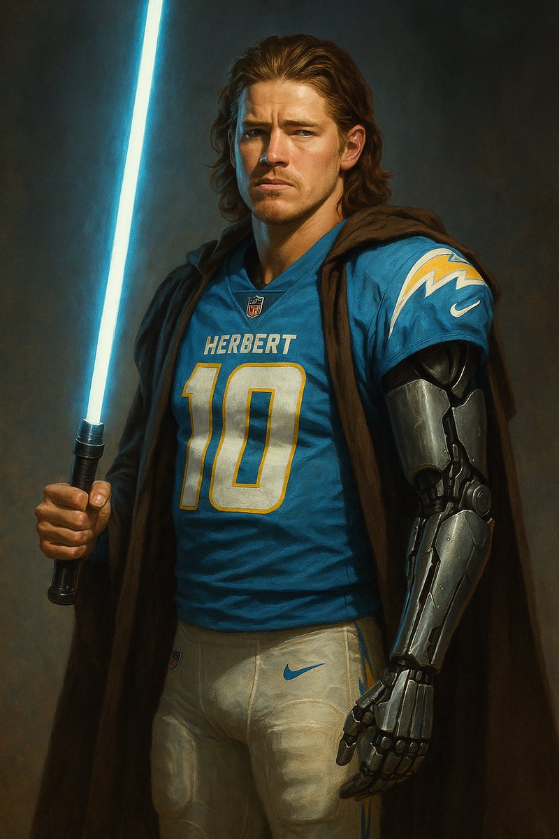 GreenTree Properties tweet media