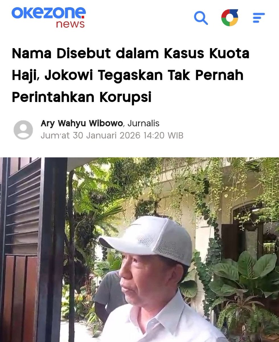 Jejak digital. tweet media