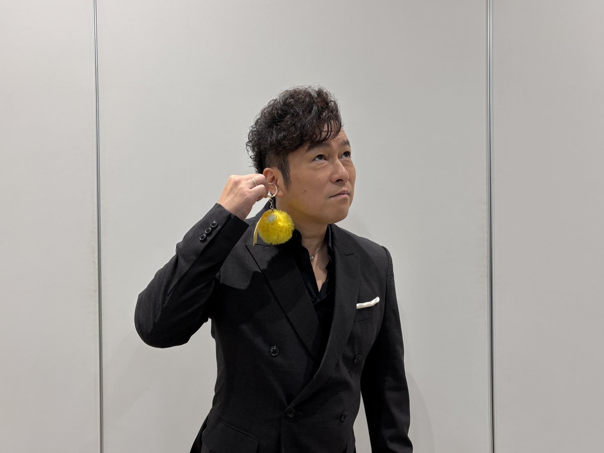 ゴスペラーズ パチパチ 懸賞 当選品 ゴスペラーズ パチパチ 懸賞 当選