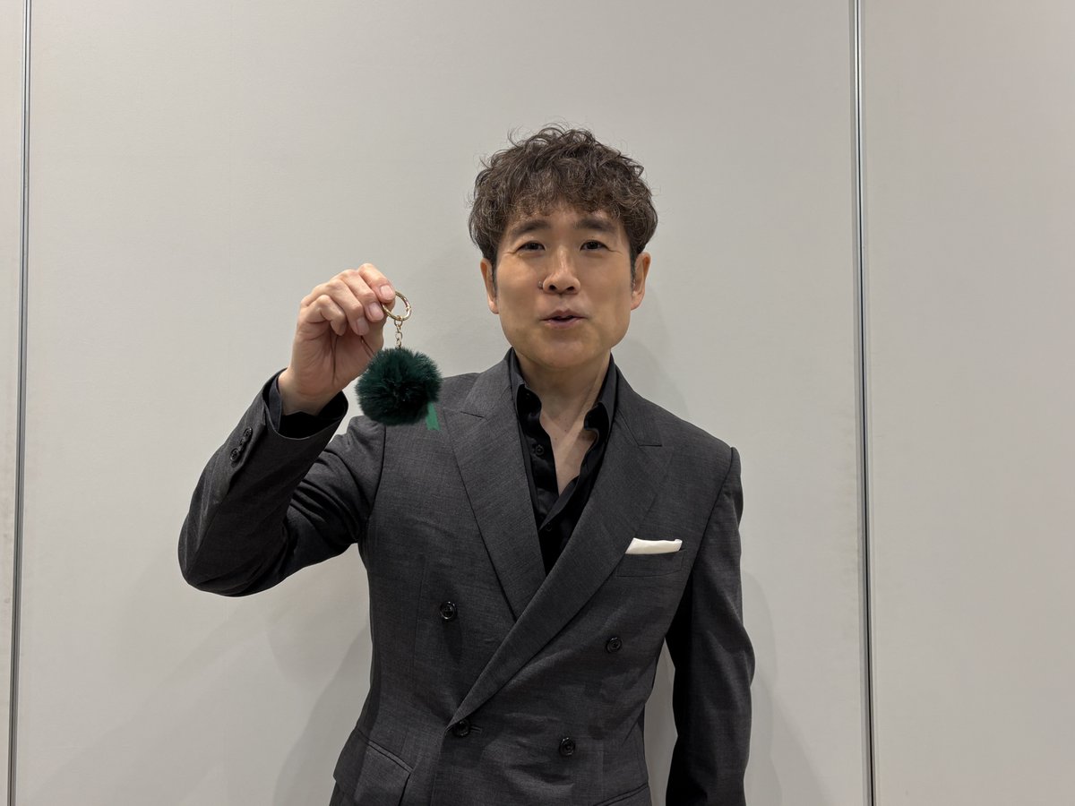ゴスペラーズ公式 on X / X
