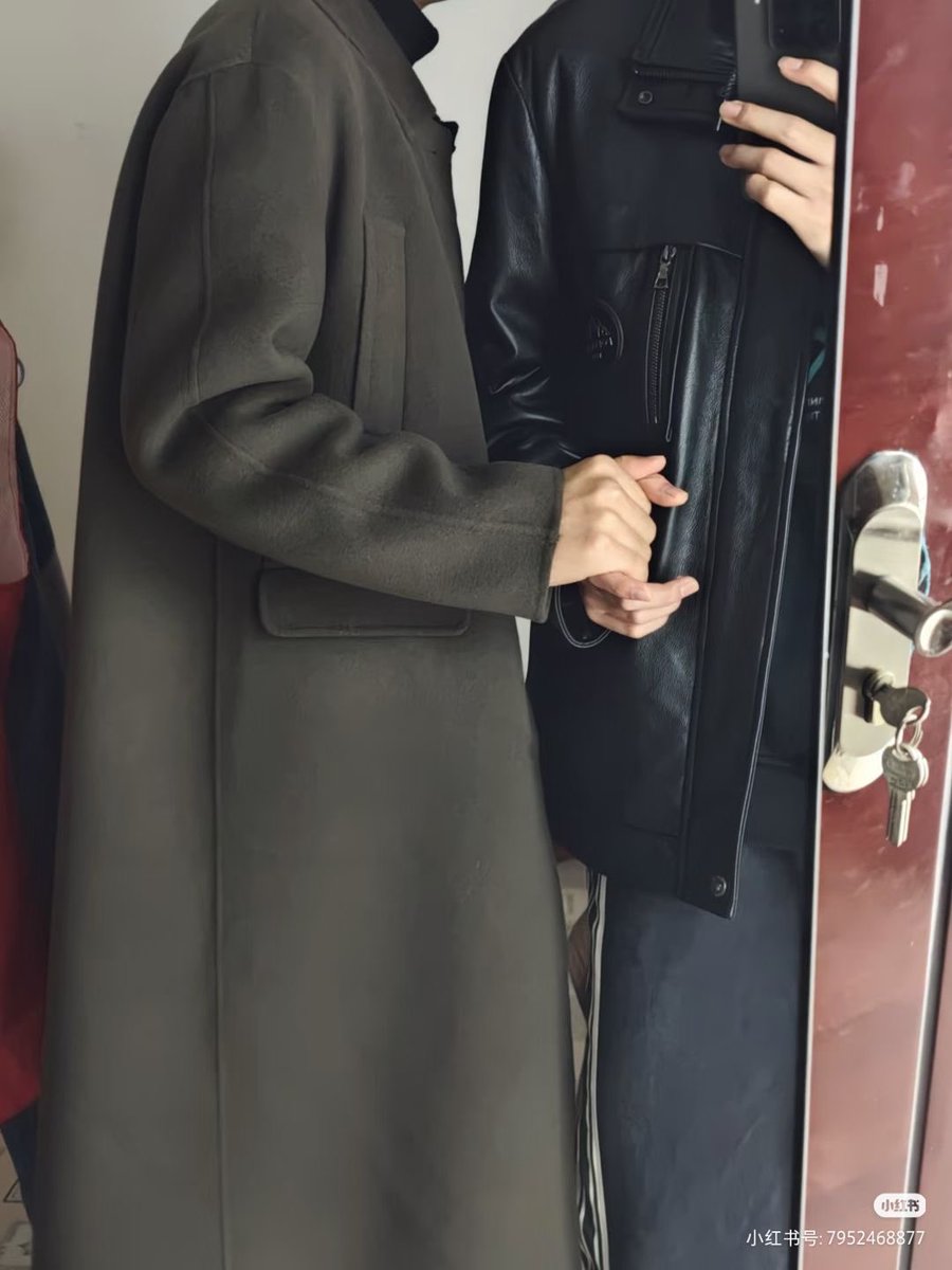 drarry core tweet media