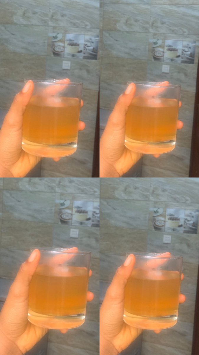 TODAY’S REMINDER!

Only put energy into things you have a future with.

Morning Tea!

Green tea btw.