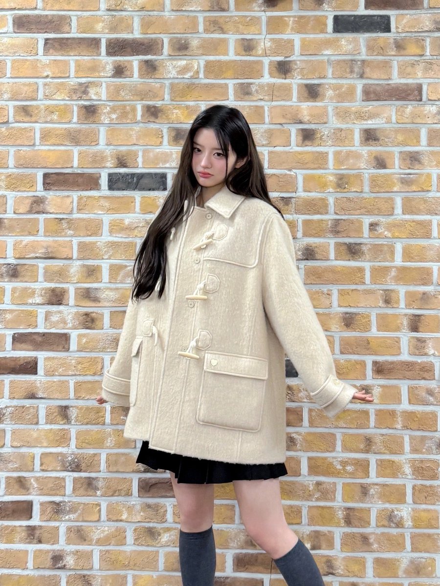 민주야 금요일마다 글릿들의 행복이 되어줘서 고마워
은행장은 오늘이 마지막이지만 앞으로도 민주와 함께하면서 민주의 성장을 지켜볼게 수고 많았어 많이 사랑해
#민주은행장_매쭈_행복했쭈
#ThankYouMCminju