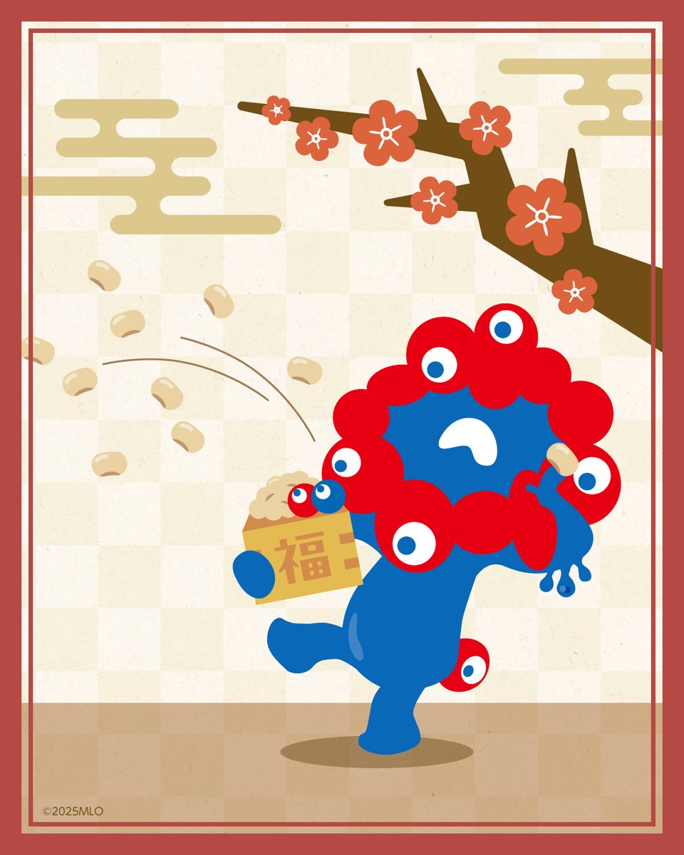 EXPO2025 ミャクミャク【公式】 (@expo2025product) / Posts / X