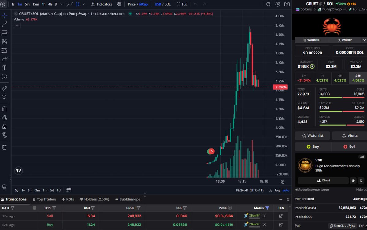 Cam.exe - Nexgent.ai tweet media