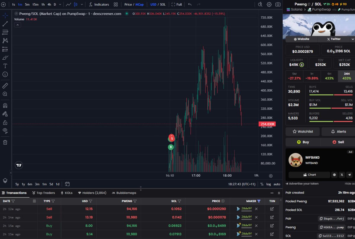 Cam.exe - Nexgent.ai tweet media