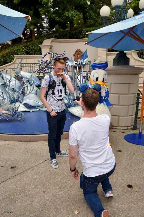 Most Magical Podcast on Earth tweet media