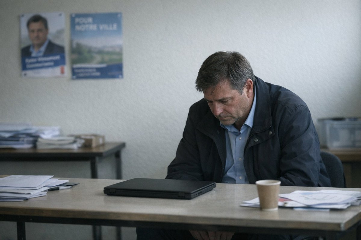 Fred Moulin tweet media