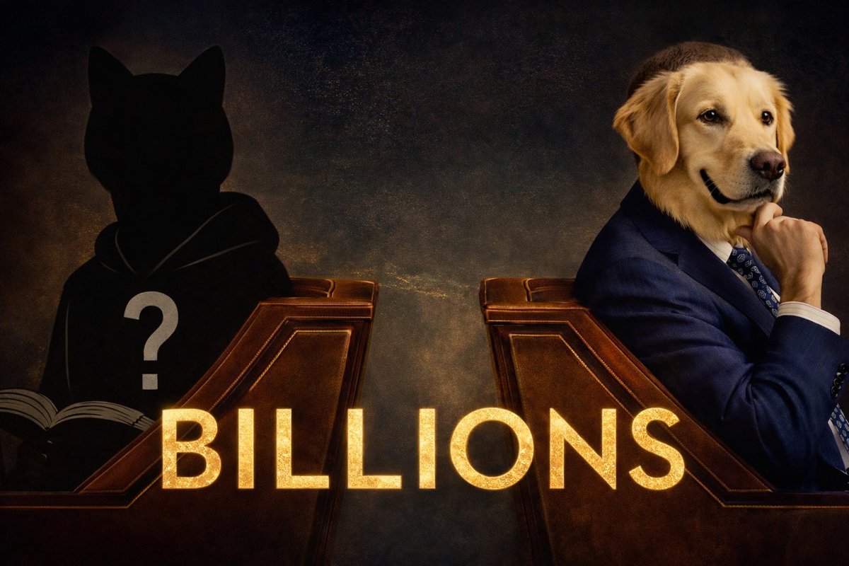 1b is written 🙏 $BOOE