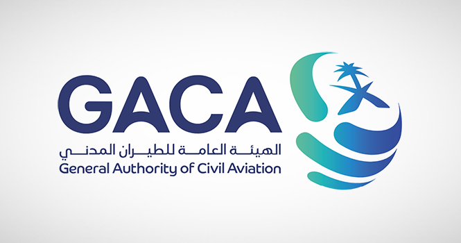 ArgaamPlus's tweet image. Saudi airport traffic rises to 140.9M passengers in 2025: GACA

argaam.com/en/article/art…

#SaudiArabia #GACA #Airports