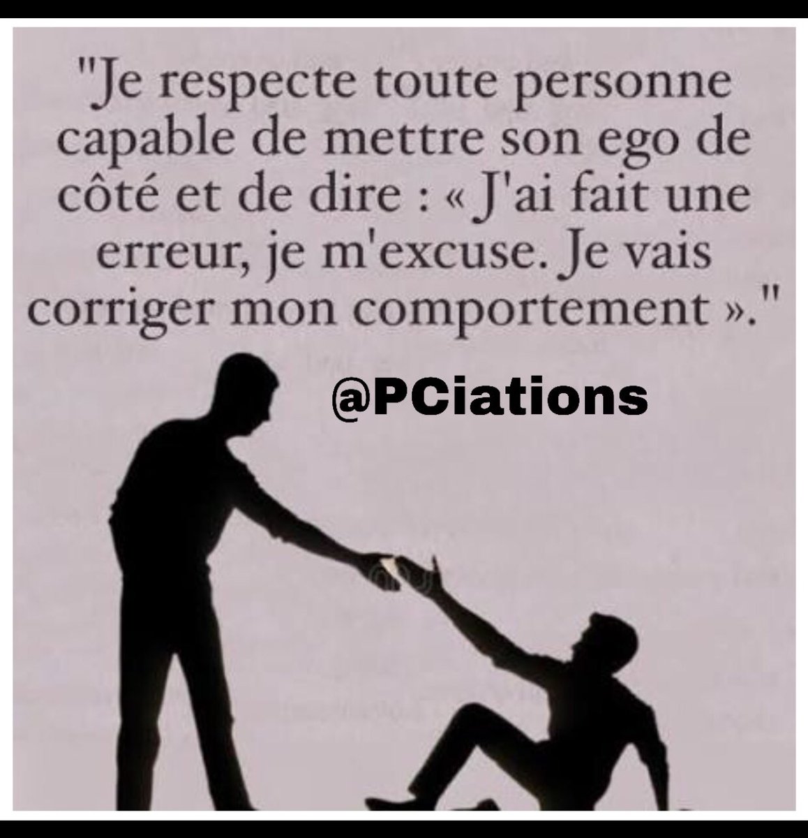 PCiations's tweet image. 