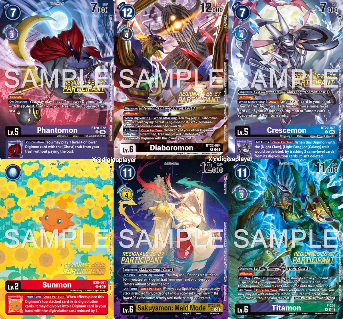 デジモンカード 7枚パック 2021 英語版 海外版 チャンピオンシップ 限定 G_5R3NiagAAaOGV?format=webp&