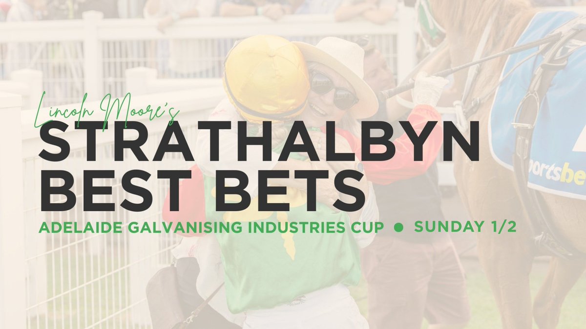 Country Racing SA tweet media