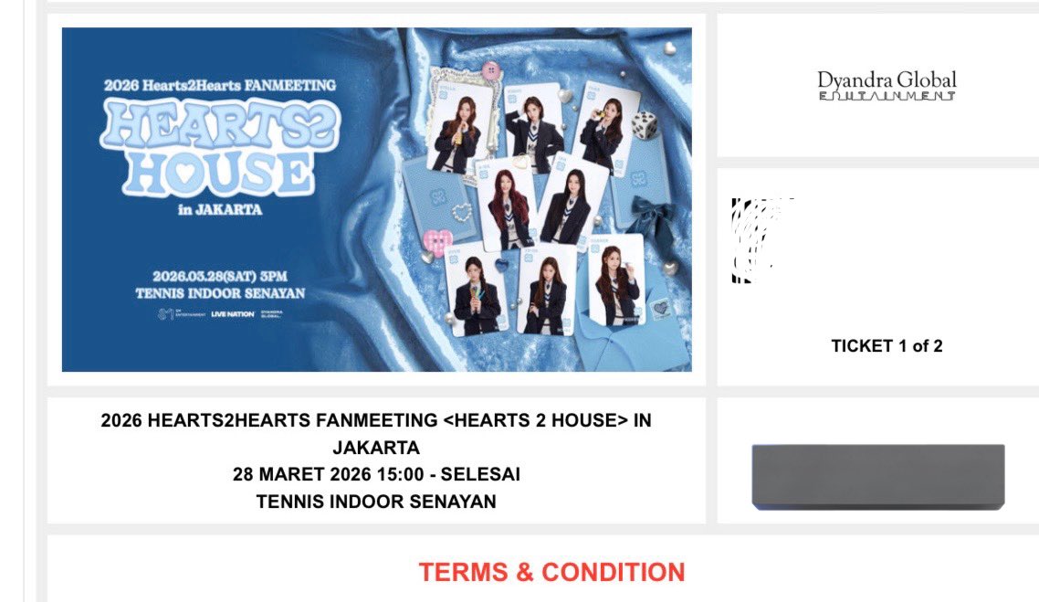 nemenin paksu ketemu cwk cwknya 😇🤍