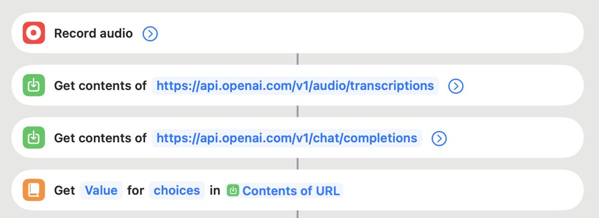 Dávid Ďurika tweet media