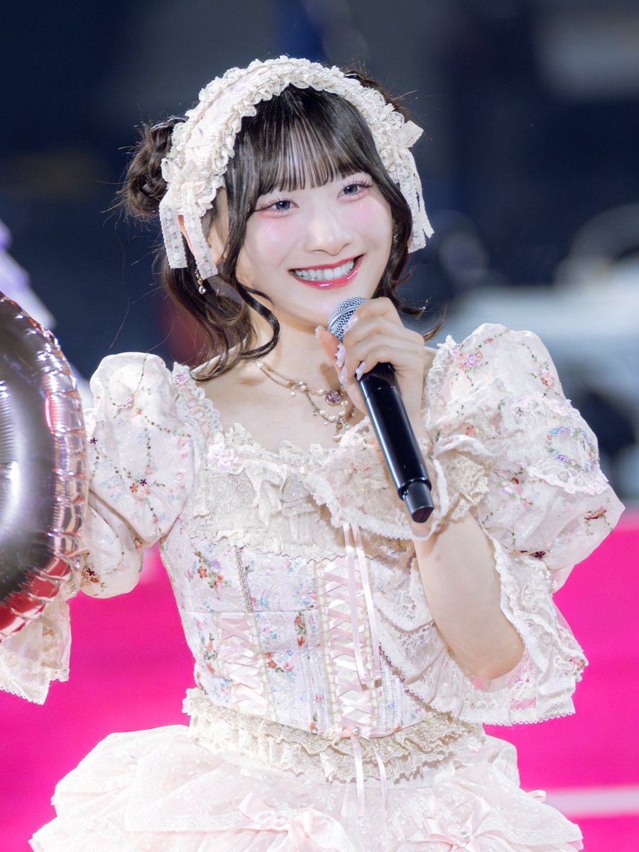 ポンデリング (@Cup71817) / Posts / X