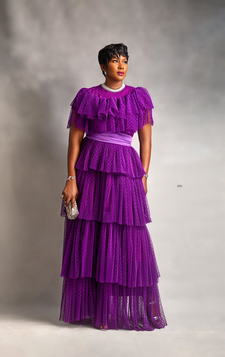 Stephanie Linus (MFR) tweet media