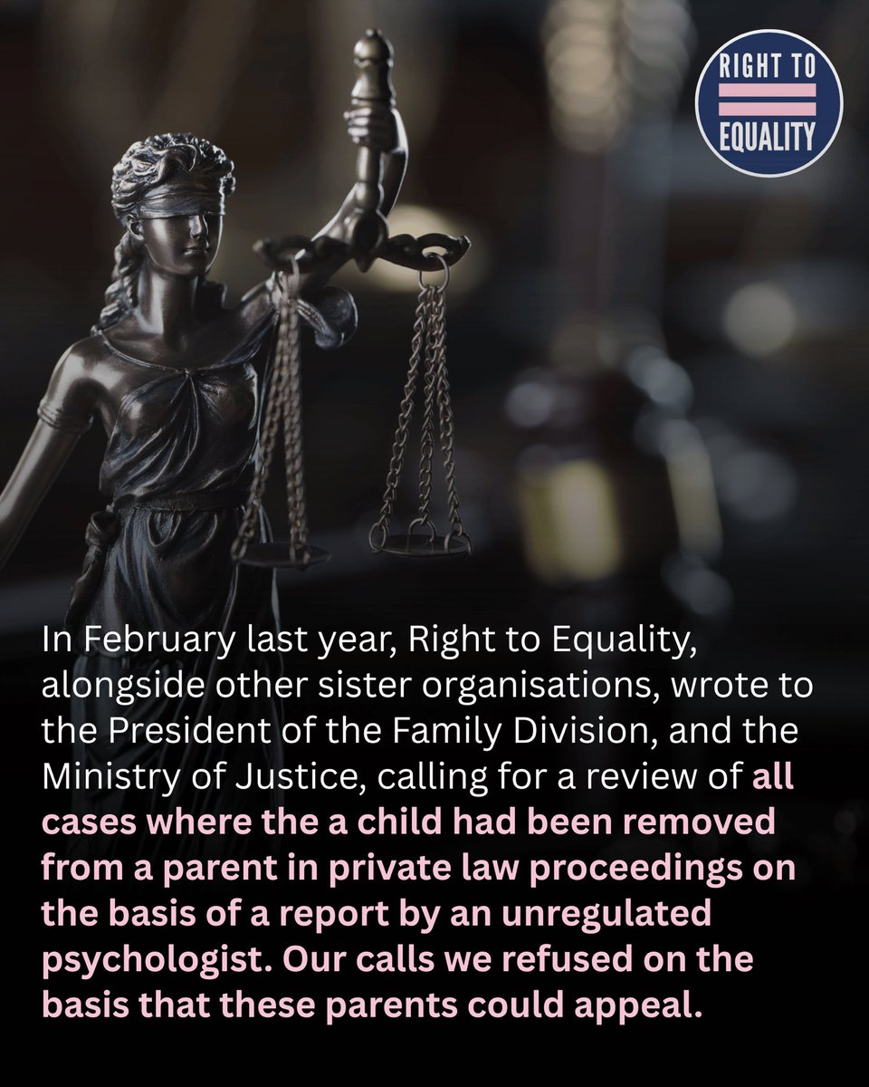 Right to Equality tweet media
