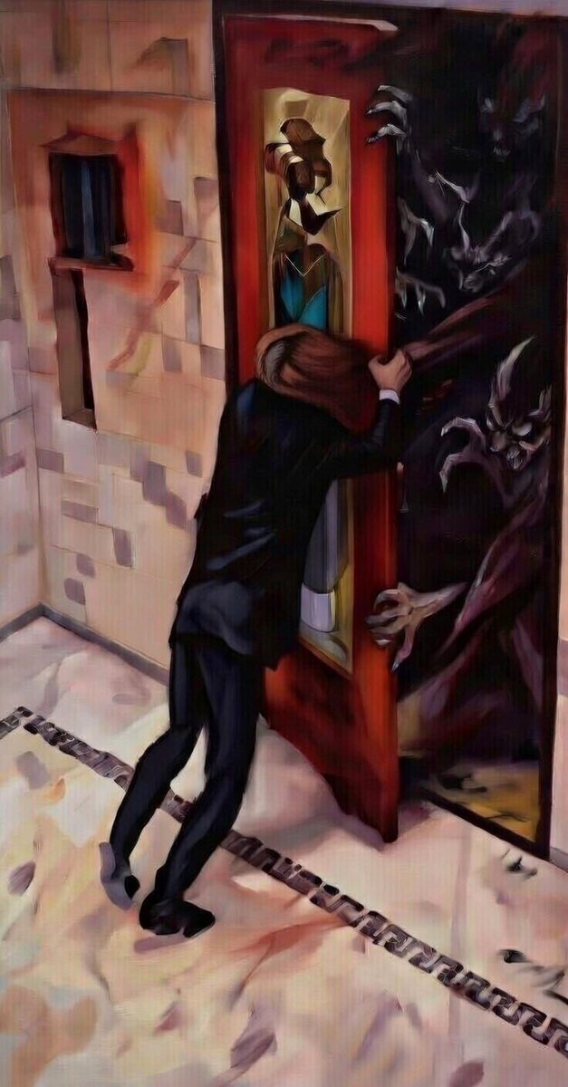 Aghdaieb's tweet photo. @Realneo101 #MohammadJabbari 
#IranMassacre https://t.co/XwDgQkohlS